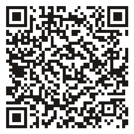 গীতাশিক্ষণকেন্দ্রের ব্যাংক QR কোড