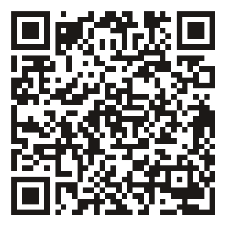 গীতাশিক্ষণকেন্দ্রের UPI QR কোড